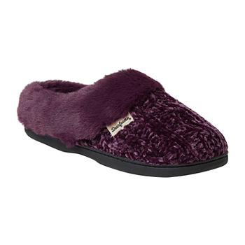 Women's Slippers for Shoes - JCPenney