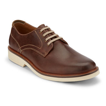Dockers Men's Wide Width Shoes for Shoes - JCPenney