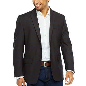 Collection By Michael Strahan Blazers Suits & Sport Coats for Men ...