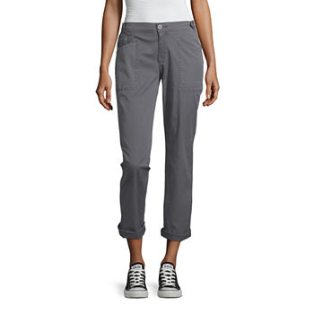 Adjustable Waist Pants for Women - JCPenney