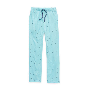 Thereabouts Little & Big Girls Pajama Pants
