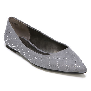 Flat Shoes for Women | Flats and Ballet Flats | JCPenney