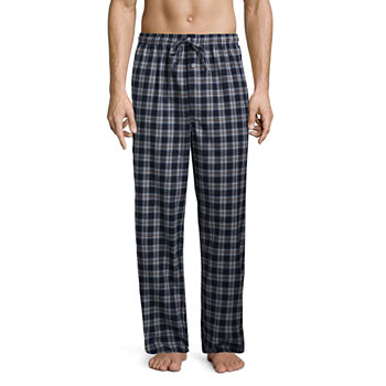 Men's Pajamas & Robes - JCPenney