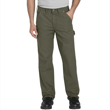 Mens Work Pants, Cargo Pants & Work Pants for Men - JCPenney