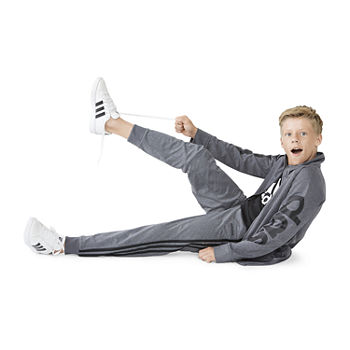adidas 7x pants adidas 7x pants