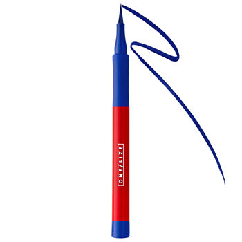 ONE/SIZE by Patrick Starrr Point Made Waterproof Liquid Eyeliner Pen