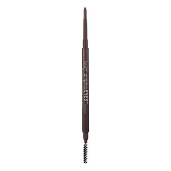 tarte Emphaseyes For Brows High Definition Eyebrow Pencil