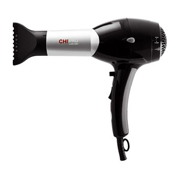 CHI® Pro Hair Dryer