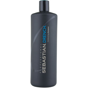Sebastian® Drench™ Shampoo - 33.8 oz.