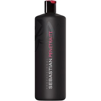 Sebastian® Penetrait™ Shampoo - 33.8 oz.