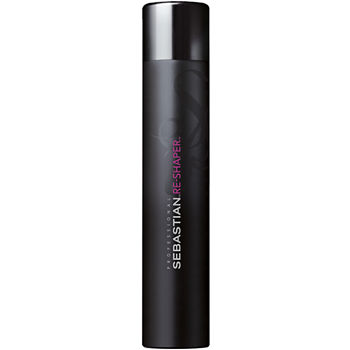 Sebastian® Re-Shaper Hairspray - 10.6 oz.