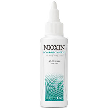 Nioxin® Scalp Recovery Soothing Serum - 3.4 oz.