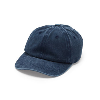 Thereabouts Boys Baseball Cap