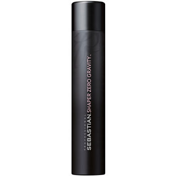 Sebastian® Zero Gravity Hairspray - 10.6 oz.