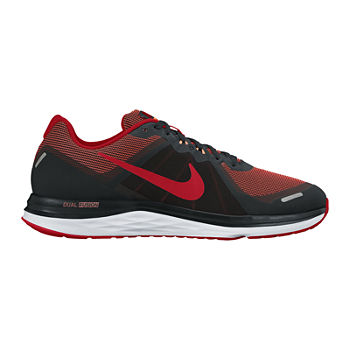 Nike Free Trainer 5.0 Size 7 White Black Nike Free Run 3 Nike Free Trainer 5.0 Size 7 White Black Nike Free Run 3
