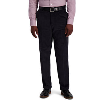 Haggar Corduroy Pants for Men - JCPenney