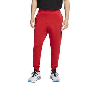 Men's Pants | Suit Pants & Jogger Pants for Men | JCPenney