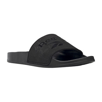 Reebok Womens Fulgere Slide Sandals