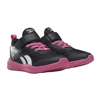 Reebok Flexagon Energy 3.0 Little Girls Sneakers