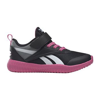 Reebok Flexagon Energy 3.0 Little Girls Sneakers