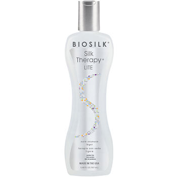 BioSilk® Therapy Lite - 5.64 oz.
