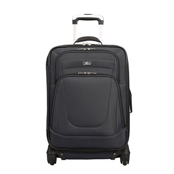 Skyway Epic 20 Inch Expandable Luggage