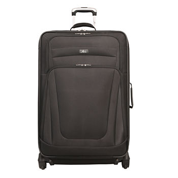 Skyway Epic 28 Inch Expandable Luggage