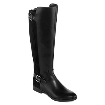Women's Boots & Boots for Women - JCPenney