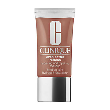 CLINIQUE Even Better Refresh™ Hydrating and Repairing Foundation
