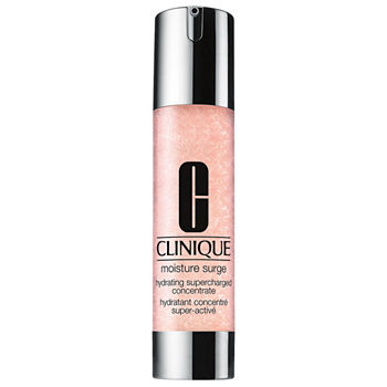 CLINIQUE Moisture Surge Hydrating Supercharged Concentrate