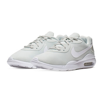 Nike Air Max Oketo Womens Running Shoes Nike Air Max Oketo Womens Running Shoes