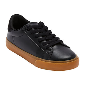 Thereabouts Brigg Little & Big  Boys Sneakers