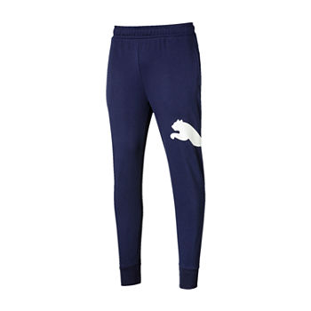 joggers mujer puma joggers mujer puma