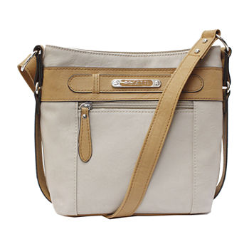 Crossbody Bags View All Handbags & Wallets for Handbags & Accessories - JCPenney