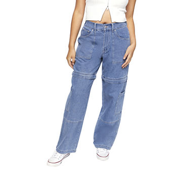 Discount Juniors Jeans & Tops, Juniors Clothing Clearance