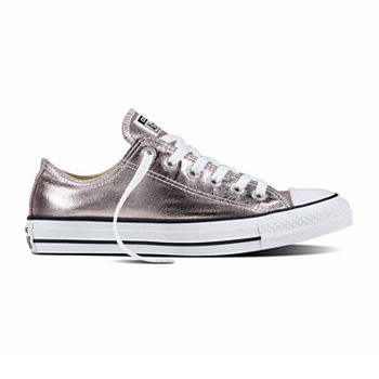 Converse Shoes, Chuck Taylors & All-Stars - JCPenney