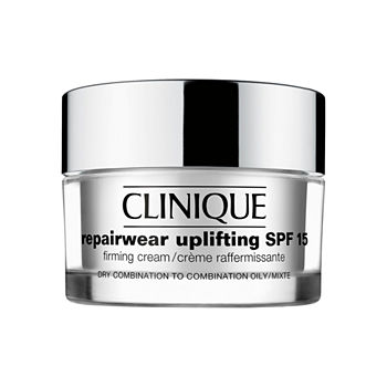 CLINIQUE Repairwear Uplifting Firming Cream Broad Spectrum SPF 15