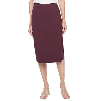 Liz Claiborne Skirts | Women's Skirts | JCPenney