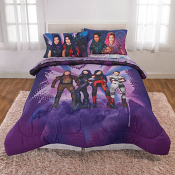 Dorm Bedding Decor College Dorm Room Furniture