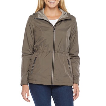 Free Country Coats & Jackets for Shops - JCPenney