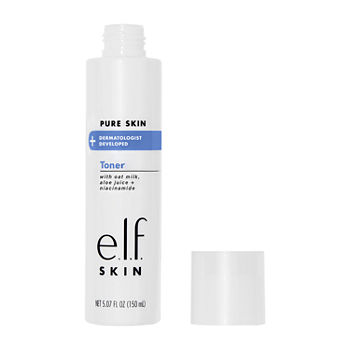 e.l.f. Skin Pure Skin Toner