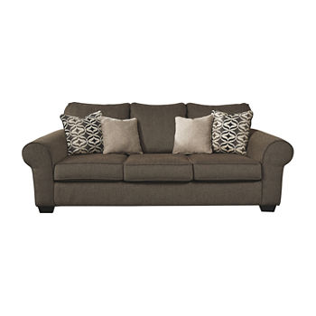 Sleeper Sofas For Sale Sleeper Loveseats Sectionals Jcpenney