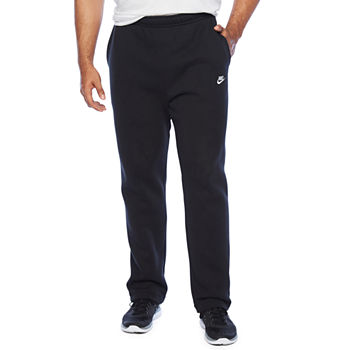 nike pants xlt nike pants xlt