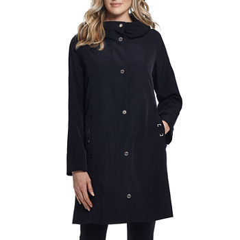 Miss Gallery Coats & Jackets for Women - JCPenney