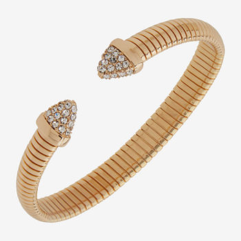 Worthington Cuff Bracelet