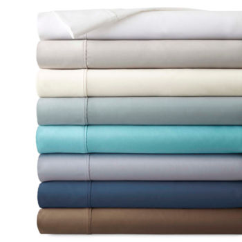 King Sheets 