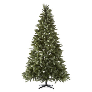 Holiday Decor For The Home Jcpenney