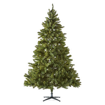 Christmas Decor Holiday Decorations Jcpenney