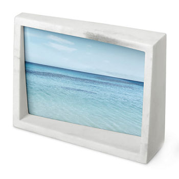 Umbra Edge 5x7 Photo Display 1-Opening Tabletop Frame