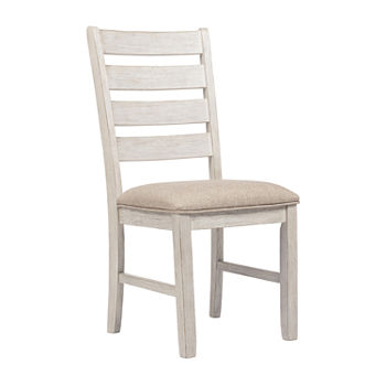 Signature Design by Ashley Skempton  Dining Room Collection 2-pc. Side Chair